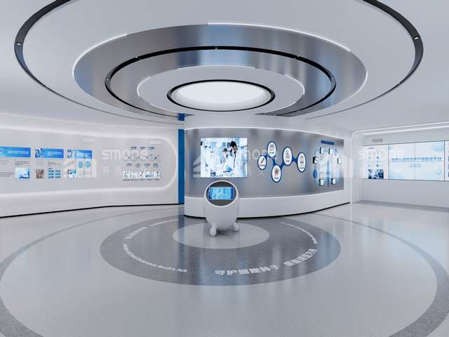 武进区高质量氩气规范